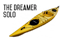 dreamer_solo