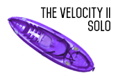 velocity_solo