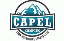 Capel Camping