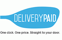 Delivery Paid