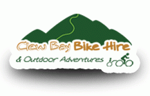 Clew Bay Bike Hire