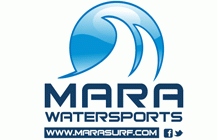 Mara Surf