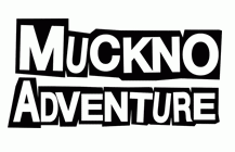 Muckno Adventure