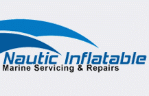 Nautic Inflatable Services Ltd