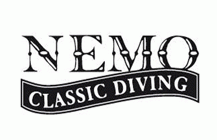 Nemo Classic Diving