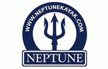 Neptune Kayak