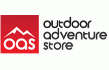 Outdoor Adventure Store