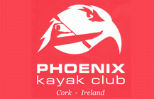 Phoenix Kayak Club