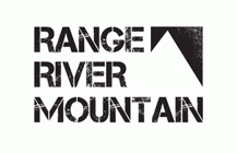 Range River Mountain