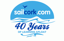 Sail Cork