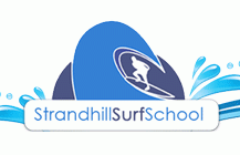 Strandhill Surf School