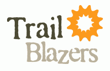 Trail Blazers