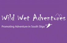 Wild Wet Adventures