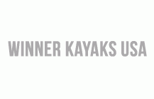 Winner Kayak USA